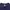 Ben Davis Streetwear Skater T-shirt Pria navy photo 4