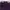 Purple Mini Skirt 