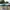 Adidas Streetwear Casual Sneakers Pria green photo 2