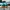 Adidas Streetwear Casual Sneakers Pria green photo 3