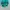 Adidas Streetwear Casual Sneakers Pria green photo 4