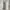 Minimalist Casual Bodycon dress Wanita gray photo 1