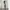 Minimalist Casual Bodycon dress Wanita gray photo 2