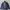 Mind Bridge Casual Track jacket Pria navy photo 3