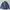 Mind Bridge Casual Track jacket Pria navy photo 1