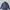 Mind Bridge Casual Track Jacket Pria Navy