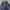 Mind Bridge Casual Track jacket Pria navy photo 2