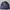 Japanese brand Casual Windbreaker Pria navy photo 1