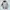 Faded Active carhartt Jacket J131- BRN photo 2