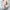 Faded Active carhartt Jacket J131- BRN photo 5