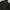 Carhartt Vintage Streetwear Hoody Pria black photo 2