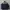 T Buc Casual Windbreaker Pria navy gray photo 4