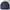 Japanese brand Casual Windbreaker Pria navy photo 1