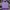 stripe lace tanktop y2k photo 2
