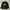 Givenchy Streetwear Luxury Sweater Pria black photo 1