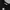 Givenchy Streetwear Luxury Sweater Pria black photo 4