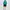 POLO RALPH LAUREN SMALL LOGO HARRINGTON WORK JACKET | OUTERW photo 6