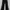 Casual Wide leg jeans Wanita black photo 1