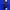 BALENCIAGA LUXURY BACK MAXI LOGO ROYAL BLUE T-SHIRT | KAOS | photo 6