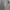Minimalist Emo Crop top Wanita gray photo 4