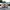 Onitsuka Tiger Streetwear Casual Sneakers Pria tan cream photo 3