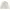 Stone Island Luxury Casual Windbreaker Pria Cream