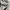 Stone Island Luxury Casual Windbreaker Pria cream photo 8