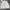 Stone Island Luxury Casual Windbreaker Pria cream photo 3