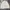 Stone Island Luxury Casual Windbreaker Pria cream photo 2