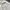 Stone Island Luxury Casual Windbreaker Pria cream photo 5