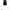 Fear of God Luxury Sportswear Sweatshirt Pria white black photo 2