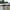 Adidas Streetwear Casual Sneakers Pria white black photo 2
