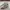 Vans Authentic Pro 'S' x Harmony Korine photo 2