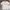 Gucci Luxury Casual T-shirt Wanita cream yellow photo 1