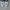 Onitsuka Tiger Streetwear Casual Sneakers Pria black photo 4