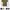 Fred Perry Luxury Casual Polo shirt Pria green black photo 2