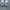 Adidas Streetwear Casual Sneakers Pria white photo 4