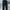 Levi's Casual Jeans Pria blue photo 1