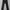 Uniqlo Casual Skinny jeans Wanita black photo 1