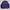 ADIDAS FORMATION WINDBREAKER 