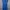 Slip Dress Vintage Blue