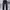 Levi's Casual Jeans Pria black photo 3