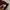 BURBERRY MAROON POLOSHIRT photo 6