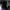 Hyflat NBA KINGS photo 3