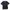 Stussy Streetwear T-shirt Pria black photo 6