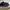 NIKE AIR FOOTSCAPE WOVEN NM photo 4