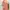 Cheongsam Atasan Long