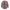 Stussy Streetwear Casual Formal shirt Pria multicolor photo 1