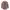 Stussy Streetwear Casual Formal Shirt Pria Multicolor