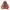 The North Face Recco Hyvent Jacket 
 photo 5